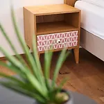 Hisa Ancka, Sencur - 3 Min To The Airport 3* كراني