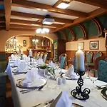 Hisa Ancka, Sencur - 3 Min To The Airport