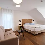 Hisa Ancka, Sencur - 3 Min To The Airport
