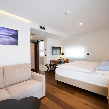 Hisa Ancka, - 3 Min To The Airport 3* Sencur