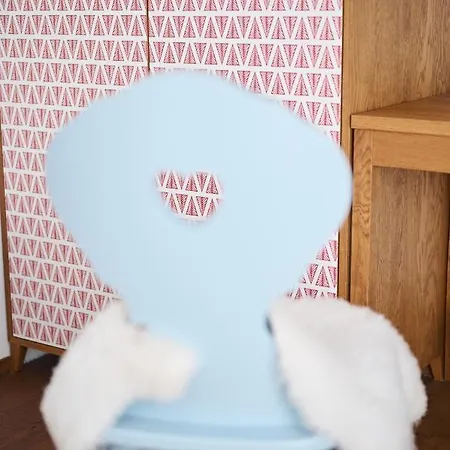 Hisa Ancka, Sencur - 3 Min To The Airport 호텔