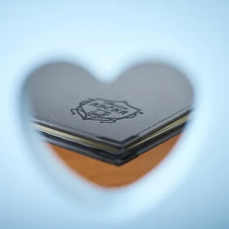 Hotel Hisa Ancka, Sencur - 3 Min To The Airport Kranj