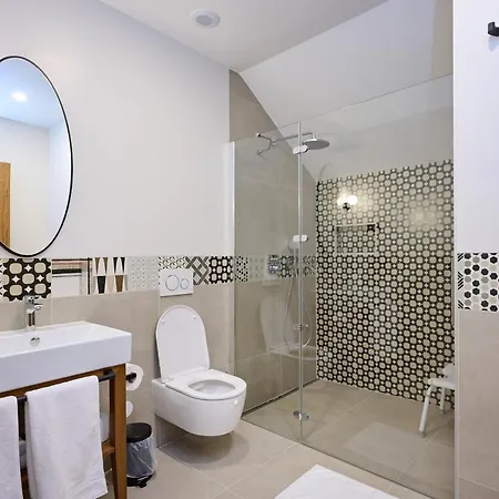 Hisa Ancka, Sencur - 3 Min To The Airport