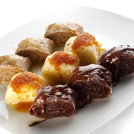 Hisa Ancka, Sencur - 3 Min To The Airport 3* Kranj