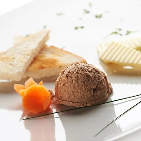 Hisa Ancka, - 3 Min To The Airport 3* Sencur