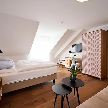 Hisa Ancka, Sencur - 3 Min To The Airport 3* 크란