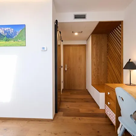 Hisa Ancka, Sencur - 3 Min To The Airport 3* Kranj