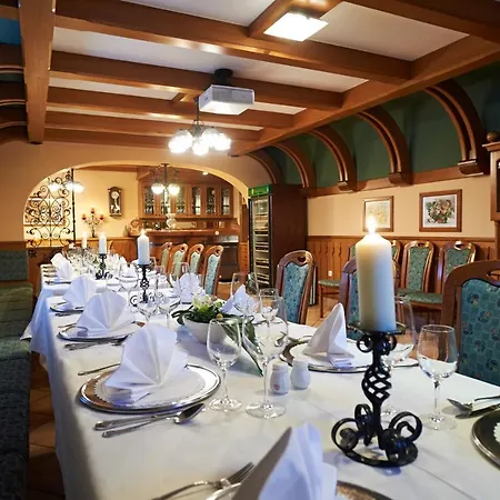 Hisa Ancka, Sencur - 3 Min To The Airport