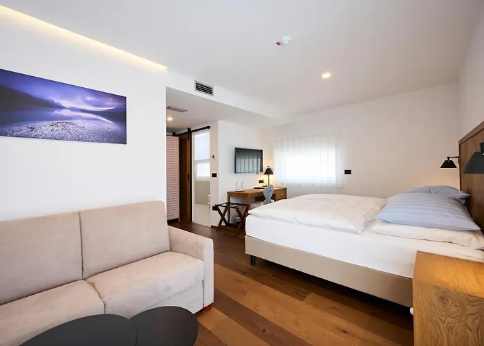 Hisa Ancka, Sencur - 3 Min To The Airport 3* Kranj