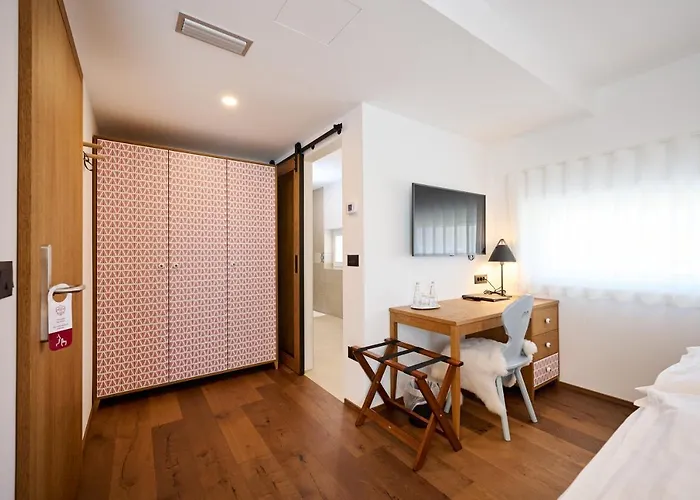 Hisa Ancka, Sencur - 3 Min To The Airport Kranj