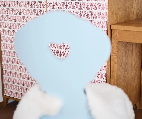 Hisa Ancka, Sencur - 3 Min To The Airport Hotel