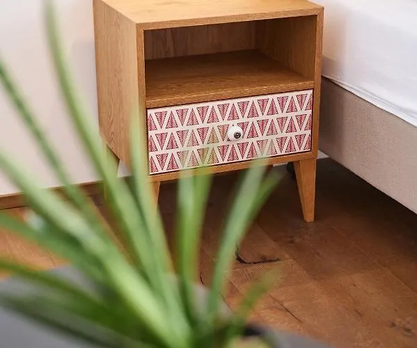 Hisa Ancka, Sencur - 3 Min To The Airport 3* Kranj