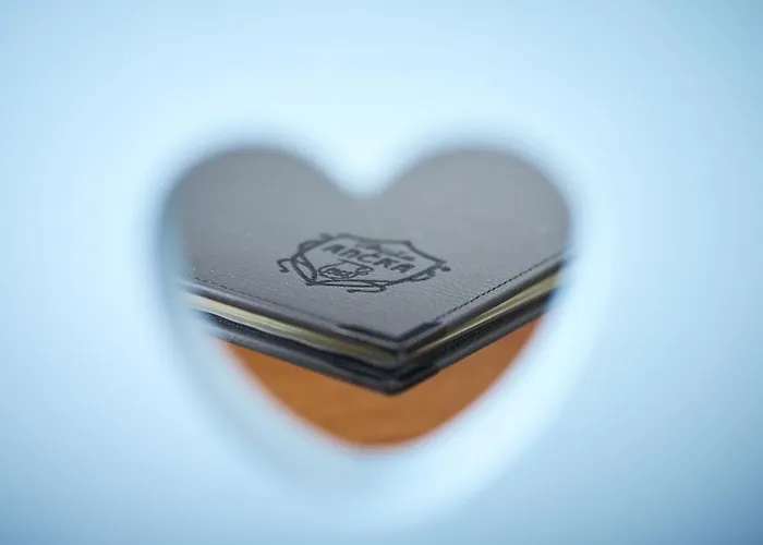 Szálloda Hisa Ancka, Sencur - 3 Min To The Airport Kranj