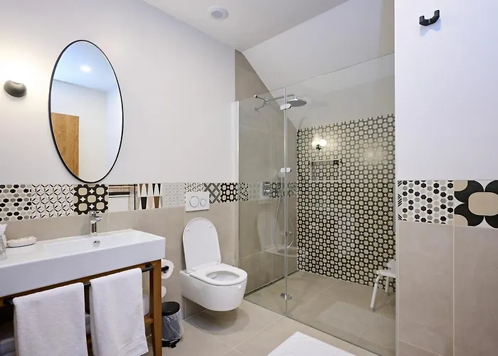 Hisa Ancka, Sencur - 3 Min To The Airport