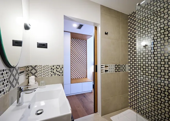 Hotel Hisa Ancka, Sencur - 3 Min To The Airport 3*