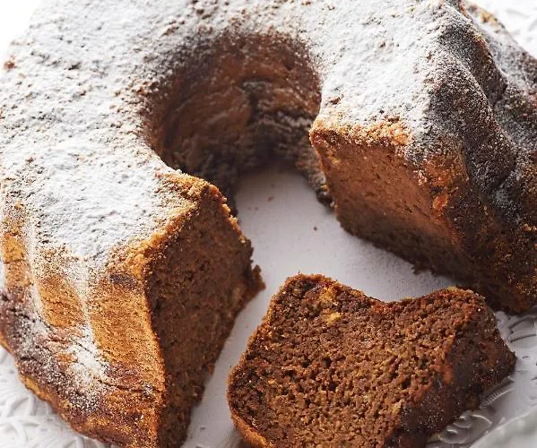 Hotel Hisa Ancka, Sencur - 3 Min To The Airport 3*