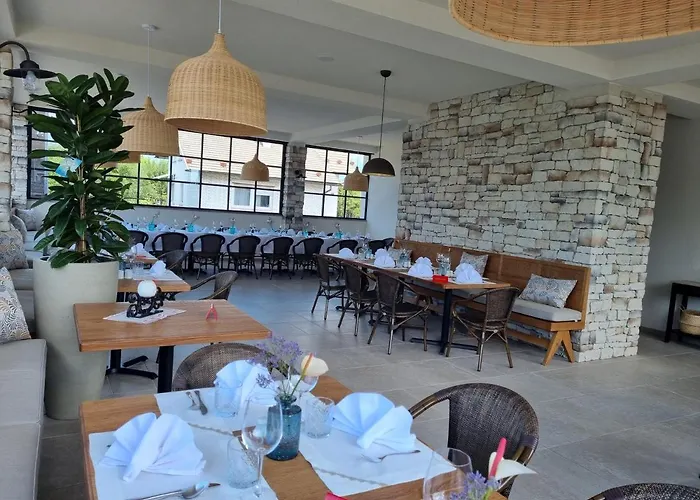 Hotel Hisa Ancka, Sencur - 3 Min To The Airport Kranj