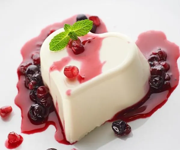 Hotel Hisa Ancka, Sencur - 3 Min To The Airport 3*