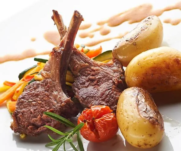 Hisa Ancka, Sencur - 3 Min To The Airport 3* Kranj