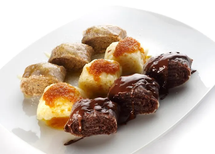 Hisa Ancka, Sencur - 3 Min To The Airport 3* Kranj