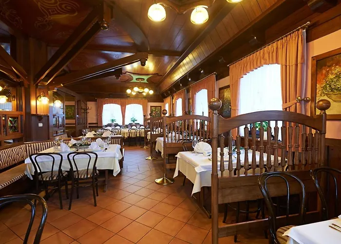 Hisa Ancka, Sencur - 3 Min To The Airport Hotel 3*