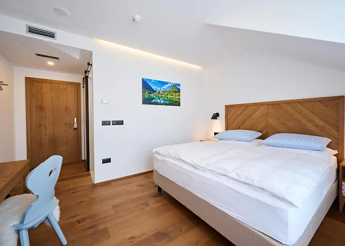 Hisa Ancka, Sencur - 3 Min To The Airport Szálloda Kranj