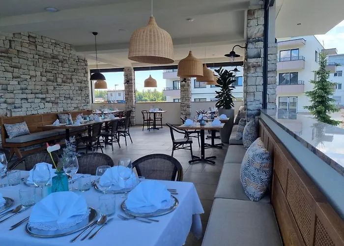 Hotel Hisa Ancka, Sencur - 3 Min To The Airport 3*