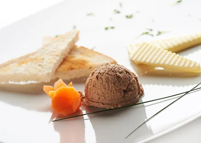 Hisa Ancka, Sencur - 3 Min To The Airport 3* Kranj