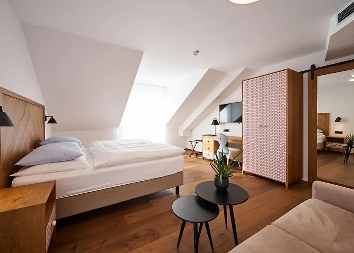 Hisa Ancka, Sencur - 3 Min To The Airport 3* Kranj