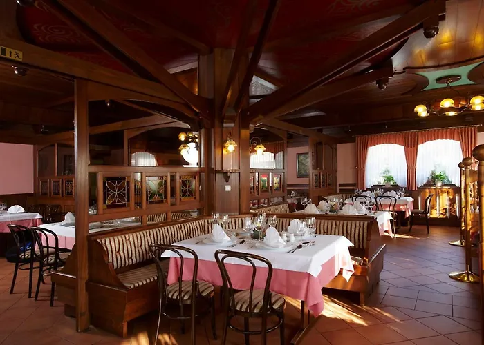 Hisa Ancka, Sencur - 3 Min To The Airport Szálloda Kranj