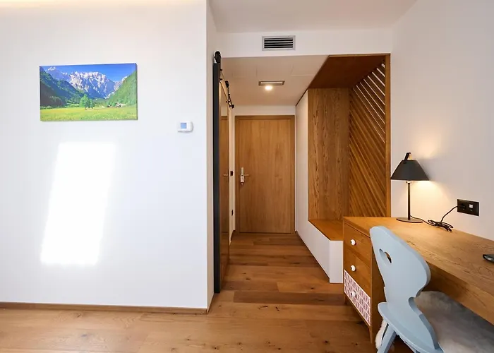 Hisa Ancka, Sencur - 3 Min To The Airport 3* Kranj