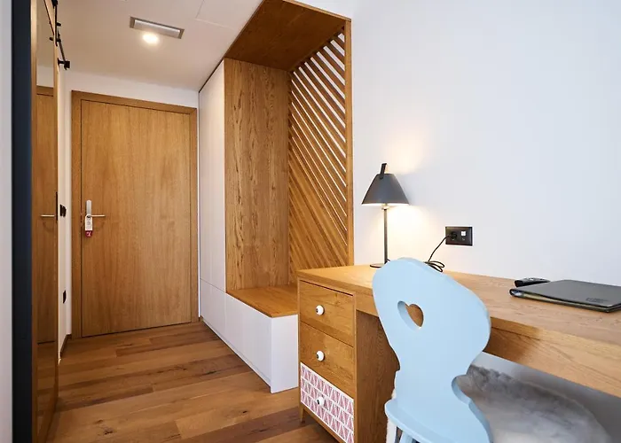 Hotel Hisa Ancka, Sencur - 3 Min To The Airport Kranj