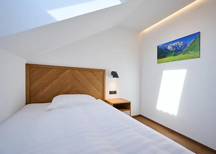 Hisa Ancka, Sencur - 3 Min To The Airport Hotel