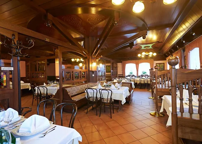 Hisa Ancka, Sencur - 3 Min To The Airport Hotel