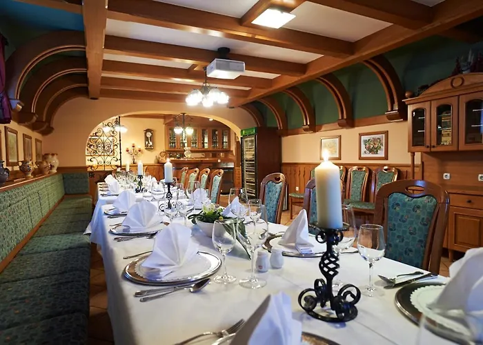 Hisa Ancka, Sencur - 3 Min To The Airport