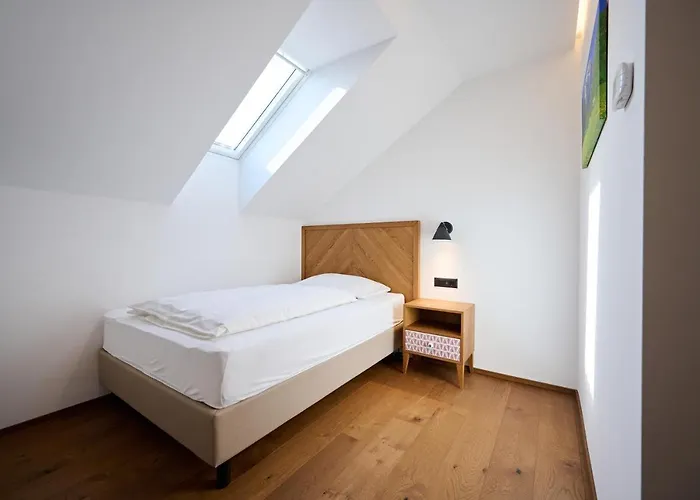 Hisa Ancka, Sencur - 3 Min To The Airport 3*