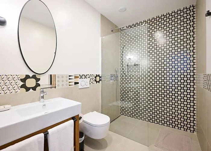 Hotel Hisa Ancka, Sencur - 3 Min To The Airport Kranj