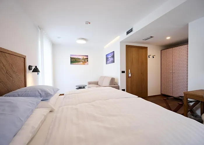 Hisa Ancka, Sencur - 3 Min To The Airport Kranj