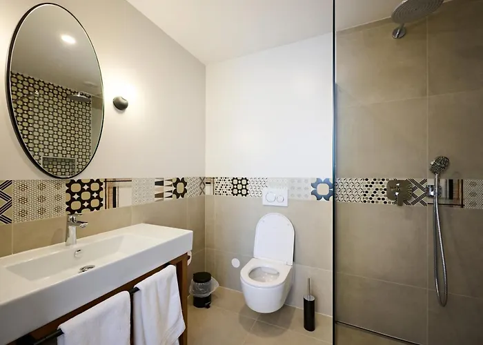 Hotel Hisa Ancka, Sencur - 3 Min To The Airport