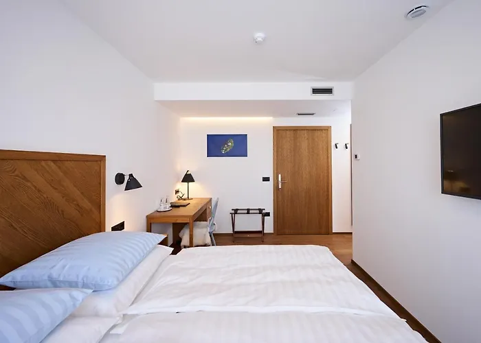 Hisa Ancka, Sencur - 3 Min To The Airport 3* Kranj